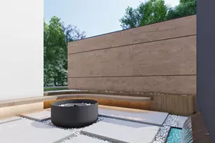 23 W Broad Oaks Dr, Houston, TX 77056 - Photo 15