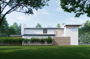 23 W Broad Oaks Dr, Houston, TX 77056 - Photo 19