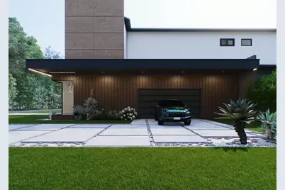 23 W Broad Oaks Drive, Houston, TX 77056 - Photo 9