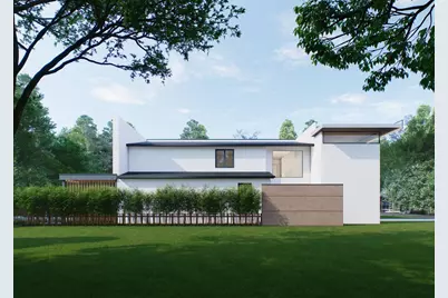 23 W Broad Oaks Drive, Houston, TX 77056 - Photo 19