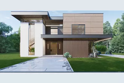 23 W Broad Oaks Drive, Houston, TX 77056 - Photo 5