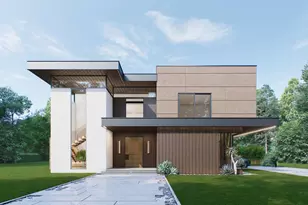 23 W Broad Oaks Dr, Houston, TX 77056 - Photo 5