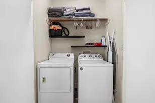 926 Lester St, Houston, TX 77007 - Photo 23