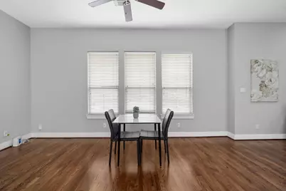 926 Lester Street, Houston, TX 77007 - Photo 11