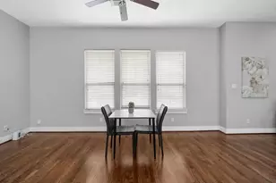 926 Lester St, Houston, TX 77007 - Photo 11