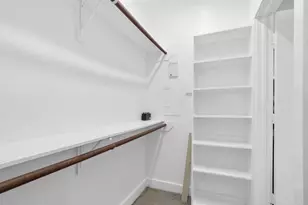 926 Lester St, Houston, TX 77007 - Photo 21