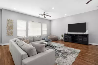 926 Lester Street, Houston, TX 77007 - Photo 9