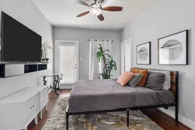 926 Lester Street, Houston, TX 77007 - Photo 5