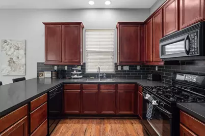 926 Lester Street, Houston, TX 77007 - Photo 15