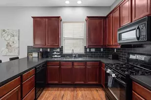 926 Lester St, Houston, TX 77007 - Photo 15