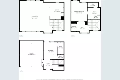 926 Lester Street, Houston, TX 77007 - Photo 27