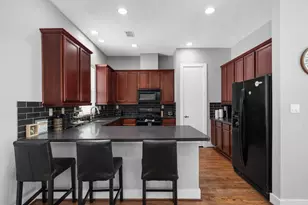 926 Lester St, Houston, TX 77007 - Photo 13