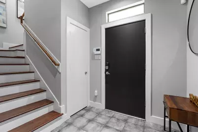 926 Lester Street, Houston, TX 77007 - Photo 3