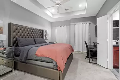 926 Lester Street, Houston, TX 77007 - Photo 17