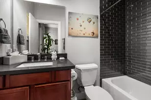 926 Lester St, Houston, TX 77007 - Photo 7