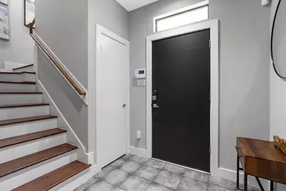 926 Lester Street, Houston, TX 77007 - Photo 3