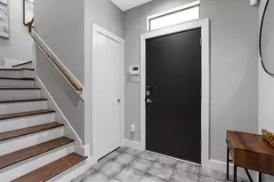 926 Lester St, Houston, TX 77007 - Photo 3