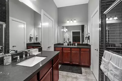 926 Lester Street, Houston, TX 77007 - Photo 19