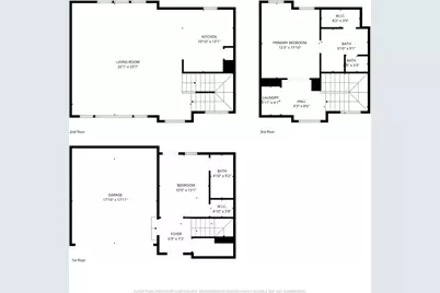 926 Lester Street, Houston, TX 77007 - Photo 27