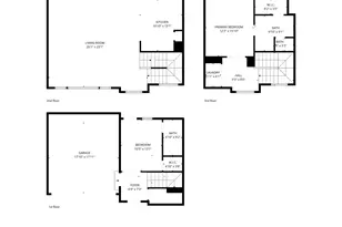 926 Lester St, Houston, TX 77007 - Photo 27