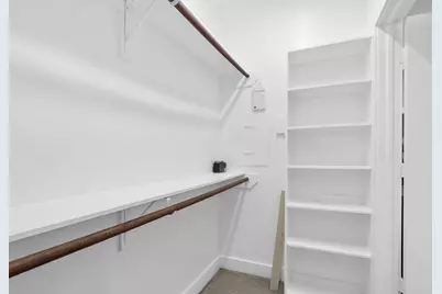 926 Lester Street, Houston, TX 77007 - Photo 21