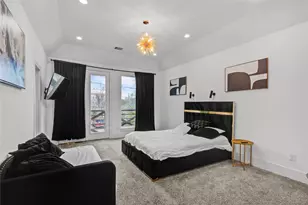 3344 Francis St, Houston, TX 77004 - Photo 11