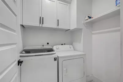 3344 Francis Street, Houston, TX 77004 - Photo 17