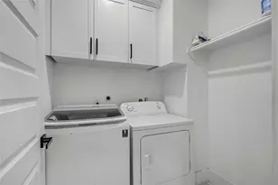 3344 Francis St, Houston, TX 77004 - Photo 17