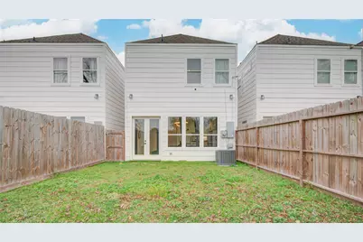 3344 Francis Street, Houston, TX 77004 - Photo 19