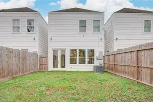 3344 Francis St, Houston, TX 77004 - Photo 19