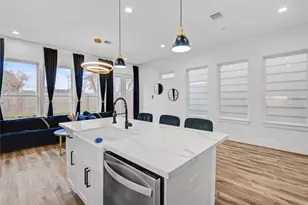 3344 Francis St, Houston, TX 77004 - Photo 9