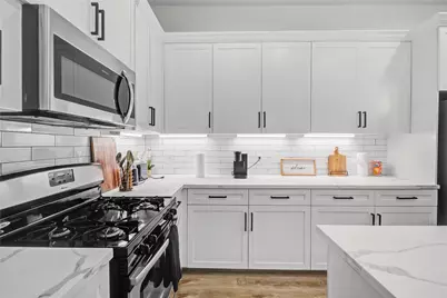 3344 Francis Street, Houston, TX 77004 - Photo 7