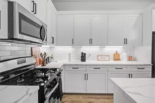 3344 Francis St, Houston, TX 77004 - Photo 7