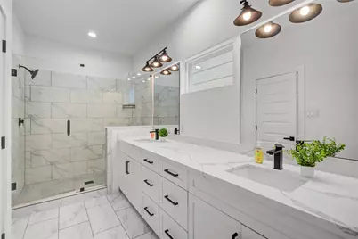 3344 Francis Street, Houston, TX 77004 - Photo 11