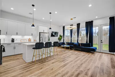 3344 Francis Street, Houston, TX 77004 - Photo 3