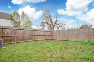 3344 Francis St, Houston, TX 77004 - Photo 21