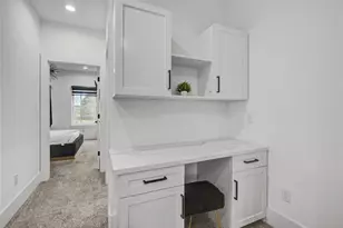 3344 Francis St, Houston, TX 77004 - Photo 17