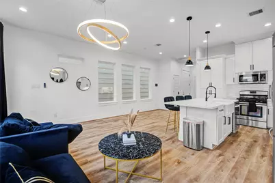 3344 Francis Street, Houston, TX 77004 - Photo 5