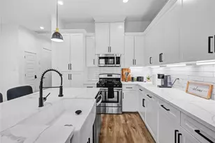 3344 Francis St, Houston, TX 77004 - Photo 9