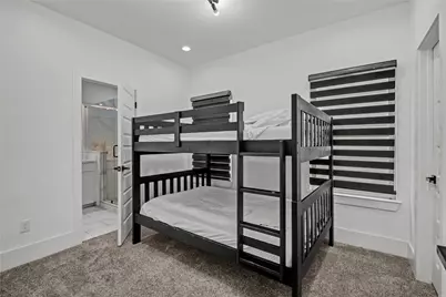 3344 Francis Street, Houston, TX 77004 - Photo 15