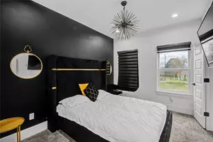 3344 Francis St, Houston, TX 77004 - Photo 13