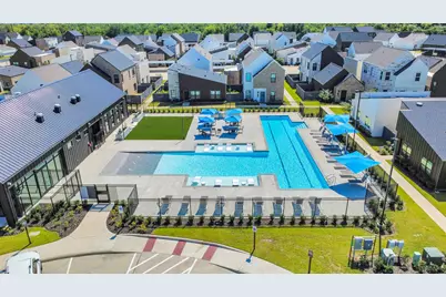 23823 Cumberland Ridge Drive #431, Houston, TX 77447 - Photo 5