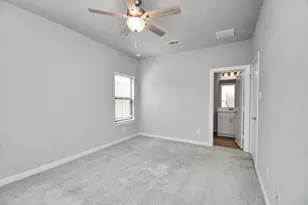 23823 Cumberland Ridge Dr, Houston, TX 77447 - Photo 25