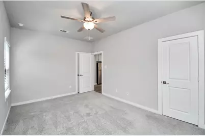 23823 Cumberland Ridge Drive #431, Houston, TX 77447 - Photo 23