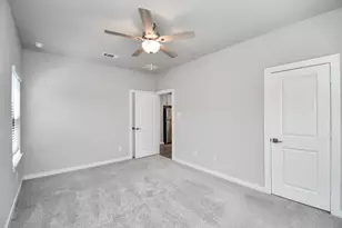 23823 Cumberland Ridge Dr, Houston, TX 77447 - Photo 23