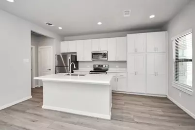 23823 Cumberland Ridge Drive #431, Houston, TX 77447 - Photo 13