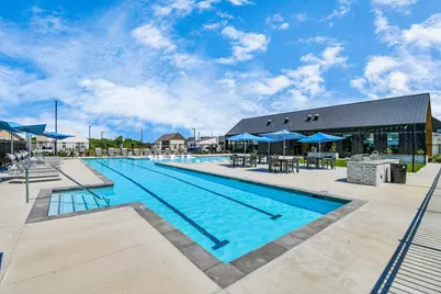 23823 Cumberland Ridge Drive #431, Houston, TX 77447 - Photo 31