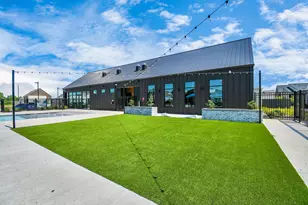 23823 Cumberland Ridge Dr, Houston, TX 77447 - Photo 39