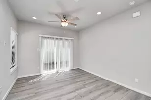 23823 Cumberland Ridge Dr, Houston, TX 77447 - Photo 21