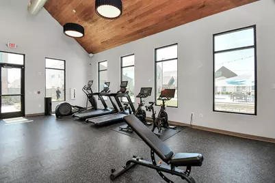 23823 Cumberland Ridge Drive #431, Houston, TX 77447 - Photo 41